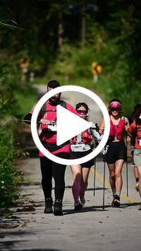 BIB:  <button type="button" onclick="openModal(27271770)" class="btn btn-primary btn-sm float-right" data-toggle="modal" data-target=".modal-high-quality">
                <i class="fa fa-download"></i> Download
                </button>